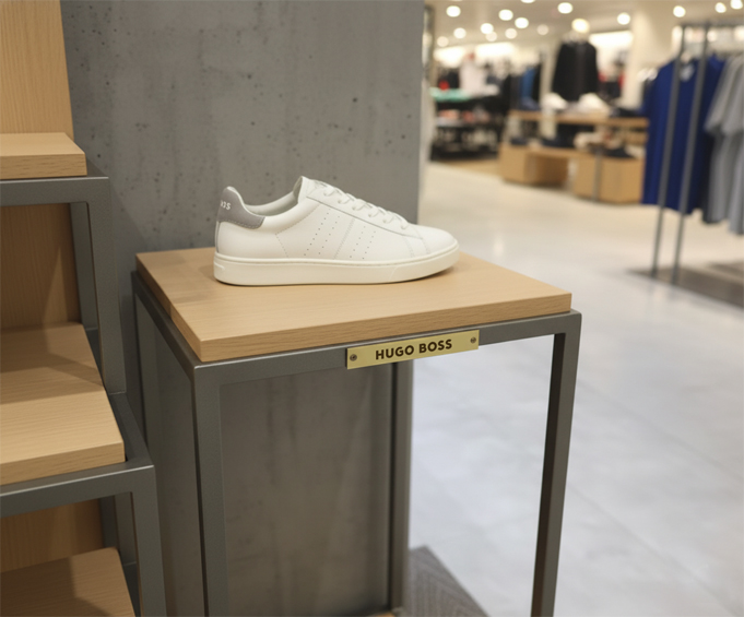 Gestión integral de tu proyecto